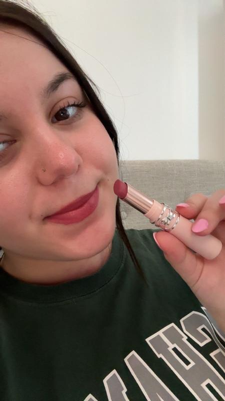 Review Thumbnail Image 0 249124824