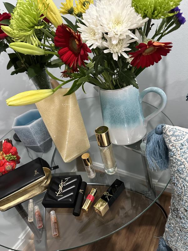 Touche Éclat Blur Primer