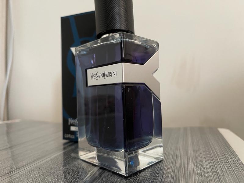 Review Thumbnail Image 0 249053131