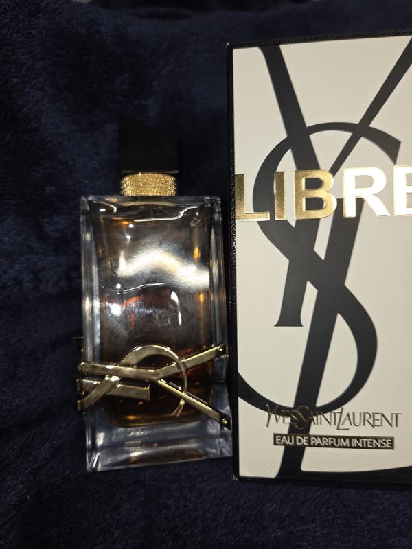 Customer carousel item 2.