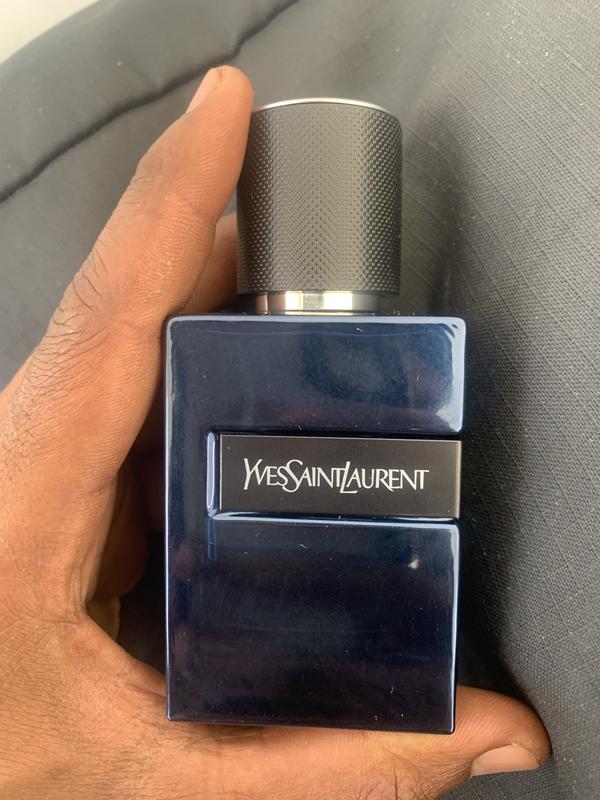 Customer photo for "Deep aroma Very strong unique scent long lasting"