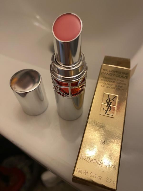 Customer carousel item 2.