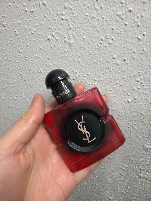 Customer photo for "You’ll smell amazing all day long!!"