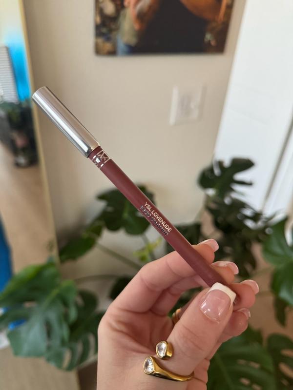 Review Thumbnail Image 1 249124423