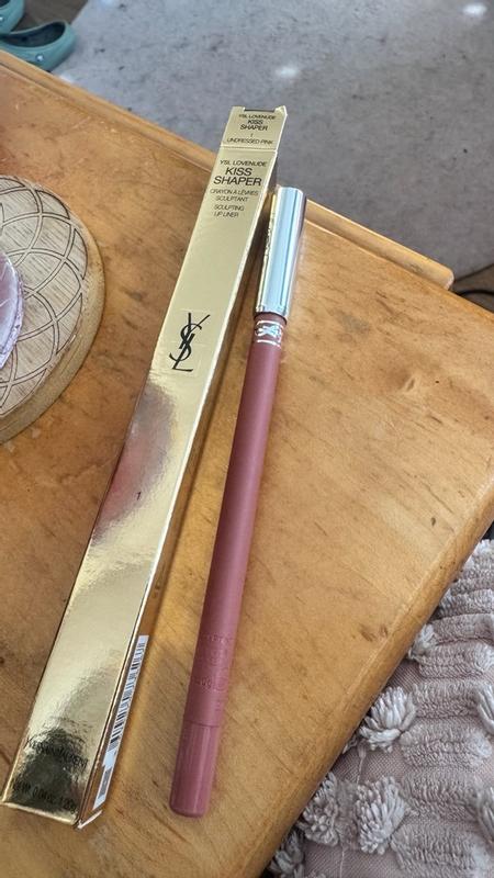 Review Thumbnail Image 1 249050356