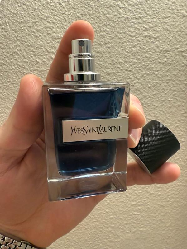Review Thumbnail Image 2 250495724