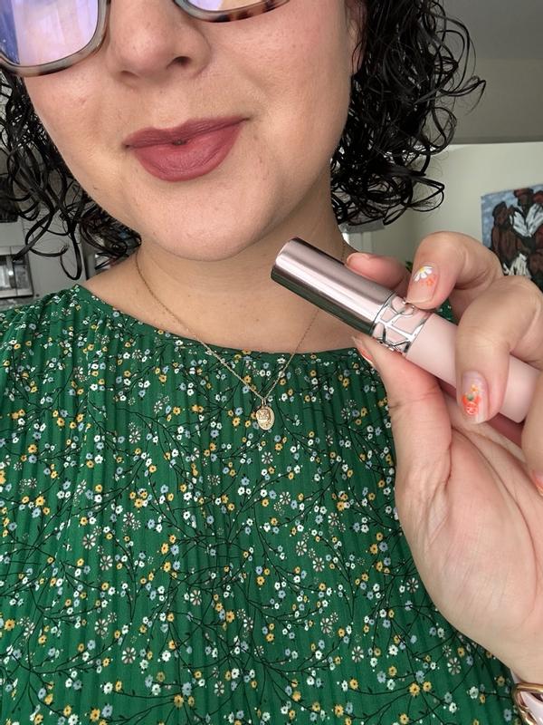 Review Thumbnail Image 0 248964627