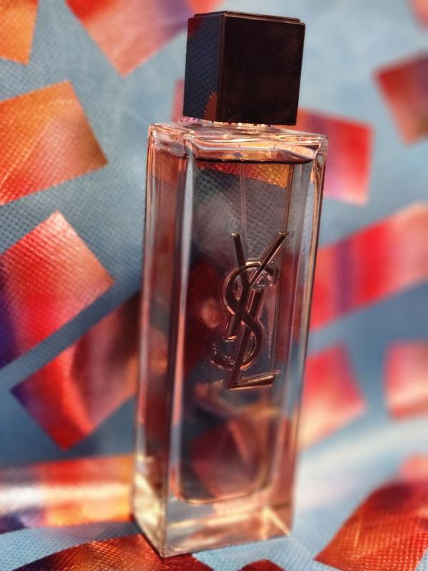 Customer photo for "This is my favorite EDT"