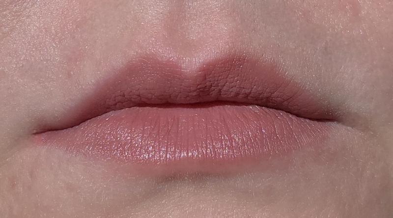 Review Thumbnail Image 0 249311898