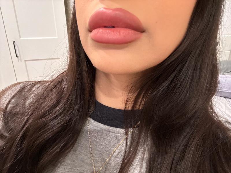 Review Thumbnail Image 0 249061710