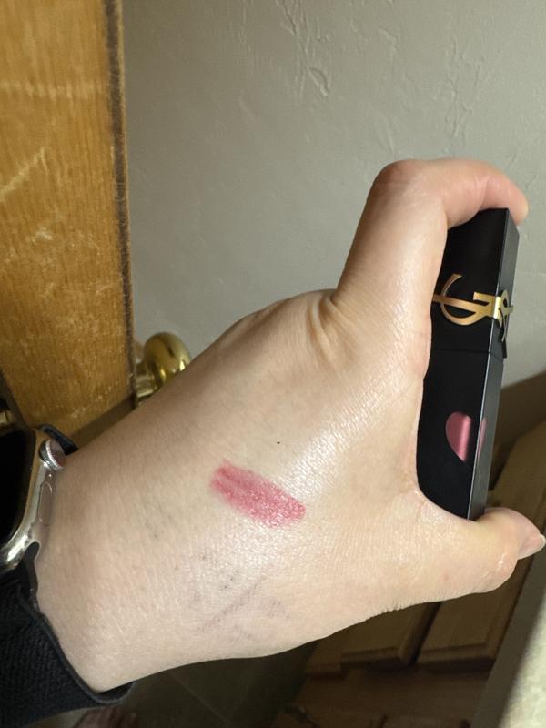 Review Thumbnail Image 2 247698085