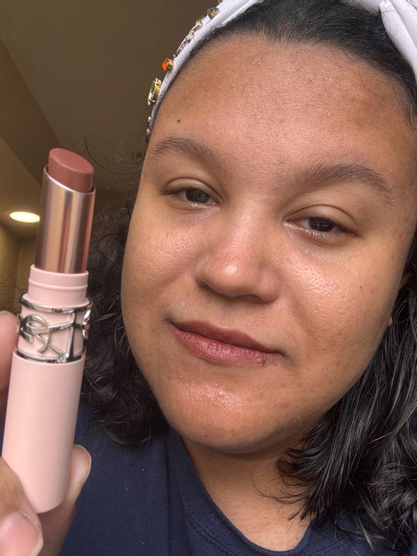 Review Thumbnail Image 1 249120349