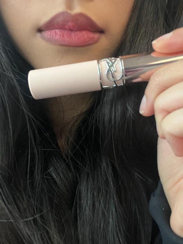 Review Thumbnail Image 0 249315813