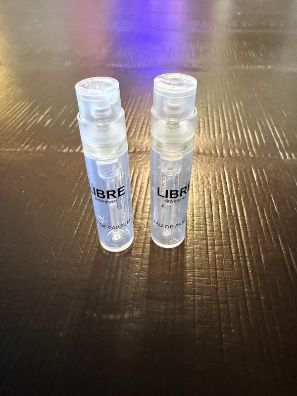 Customer carousel item 1.