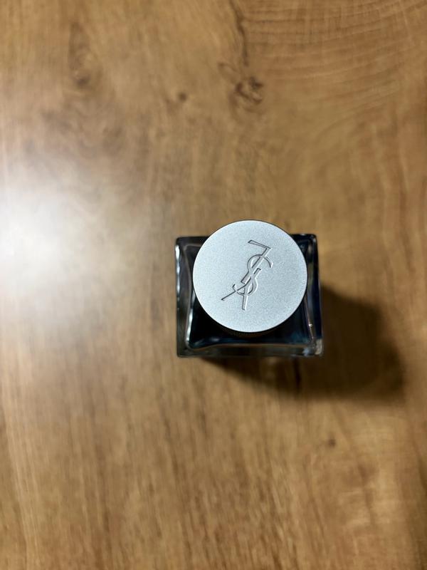 Review Thumbnail Image 0 249542668