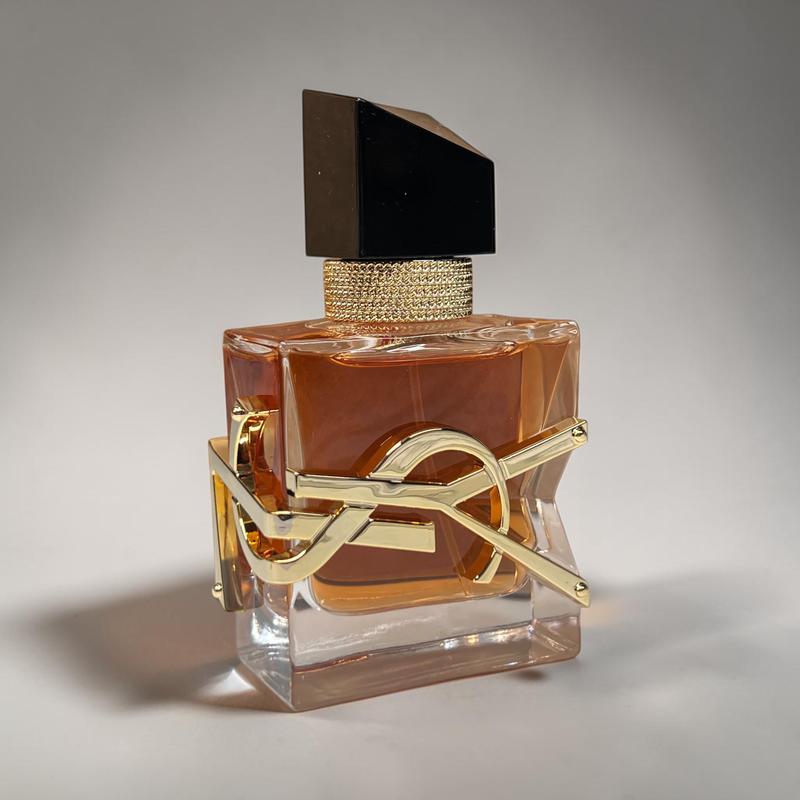 Libre Eau de Parfum Intense Women's Perfume | YSL Beauty