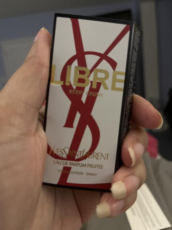 Review Thumbnail Image 0 248459460