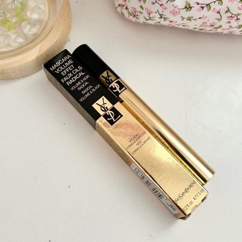 Customer carousel item 2.