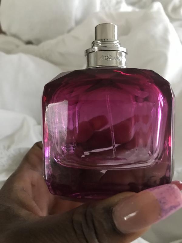 Empty bottle