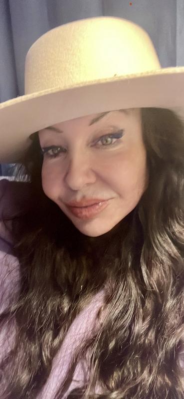 Photo from Melania