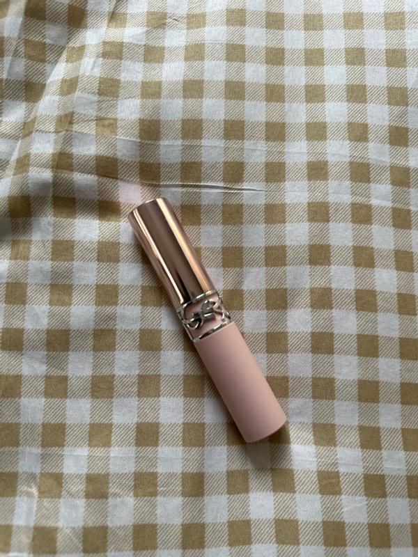 Review Thumbnail Image 1 249061936