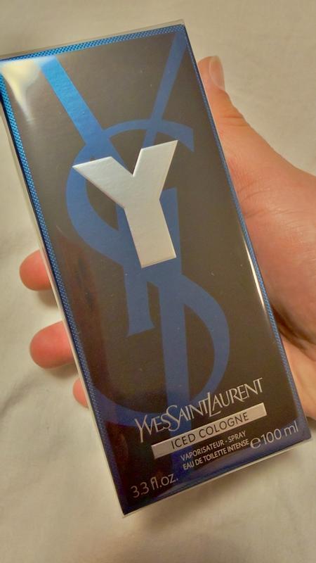 Customer carousel item 13.