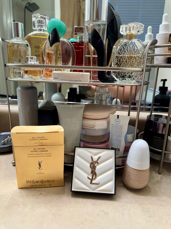 Photo from angelah193_724