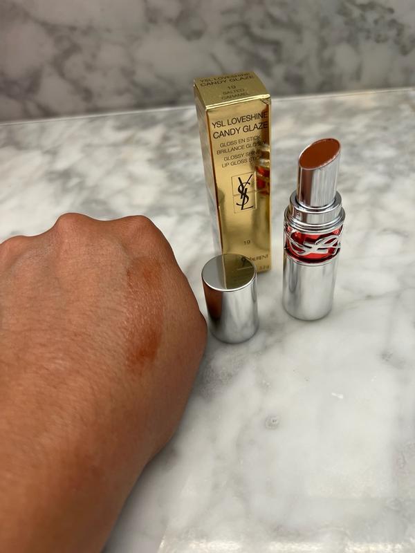 Customer carousel item 5.