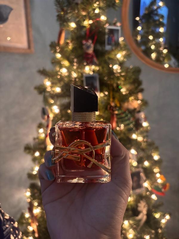 Review Thumbnail Image 1 248430820