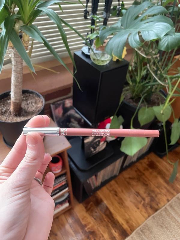 Review Thumbnail Image 0 249547352