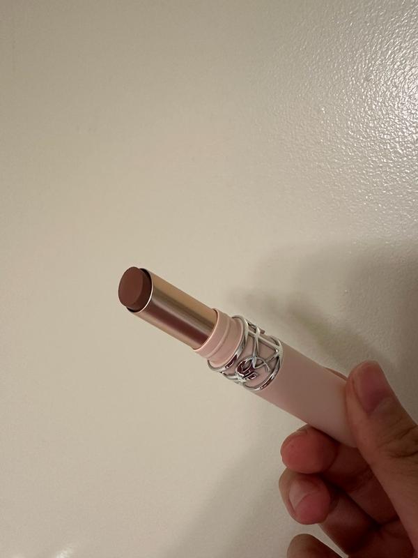 Customer carousel item 10.