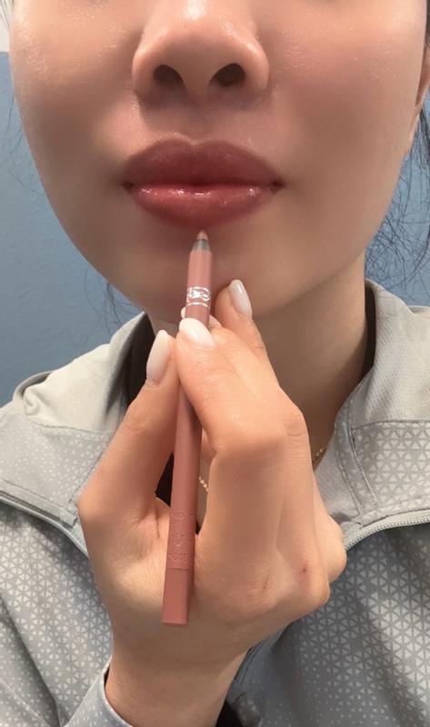 Review Thumbnail Image 1 248761352