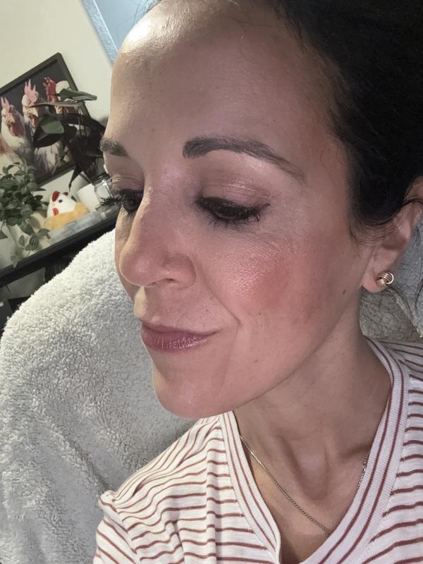 Review Thumbnail Image 0 248907884