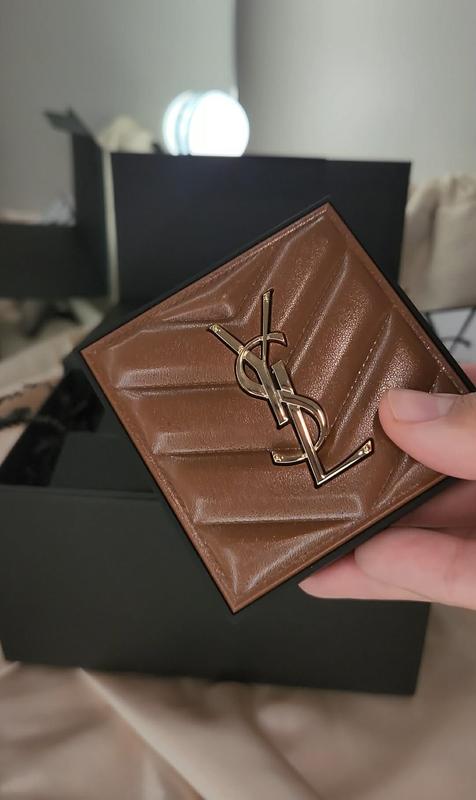 Customer photo for "INCREDIBLE! #2"