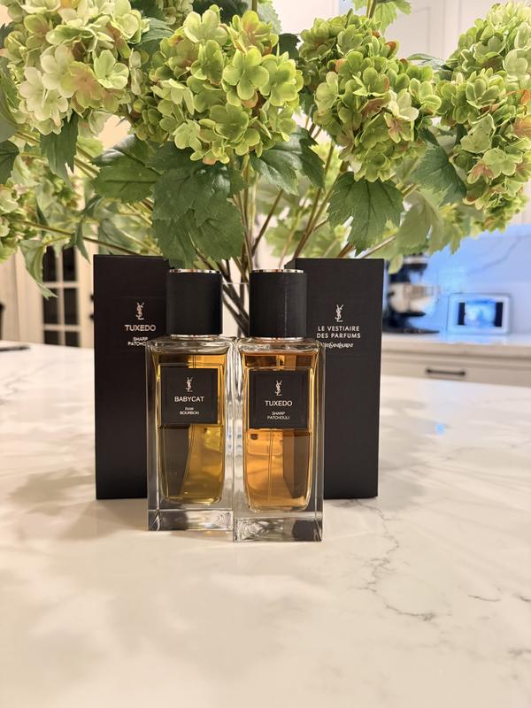 Photo from myscentroom