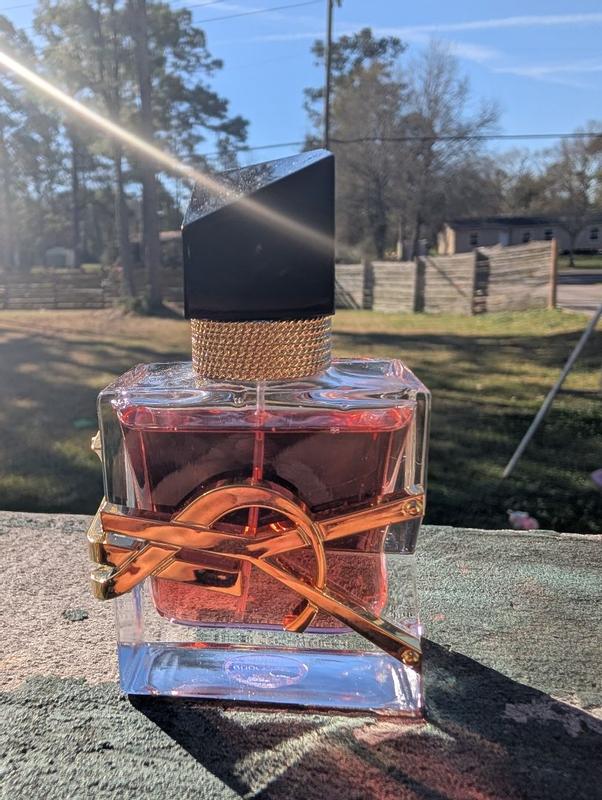 Review Thumbnail Image 0 248433124