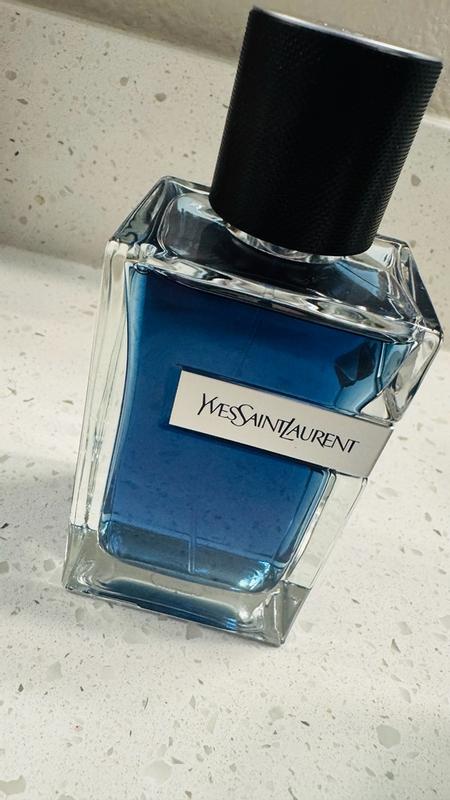 Review Thumbnail Image 1 249543878