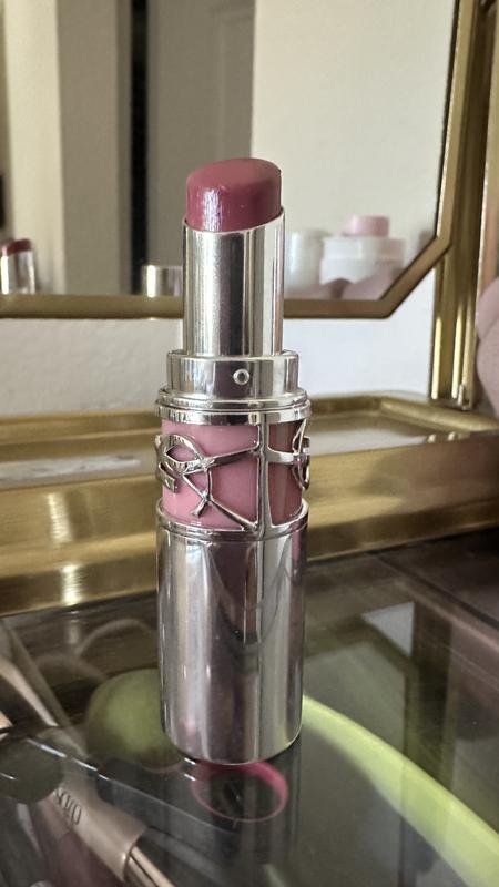 Customer photo for "The Perfect Lip Formula"