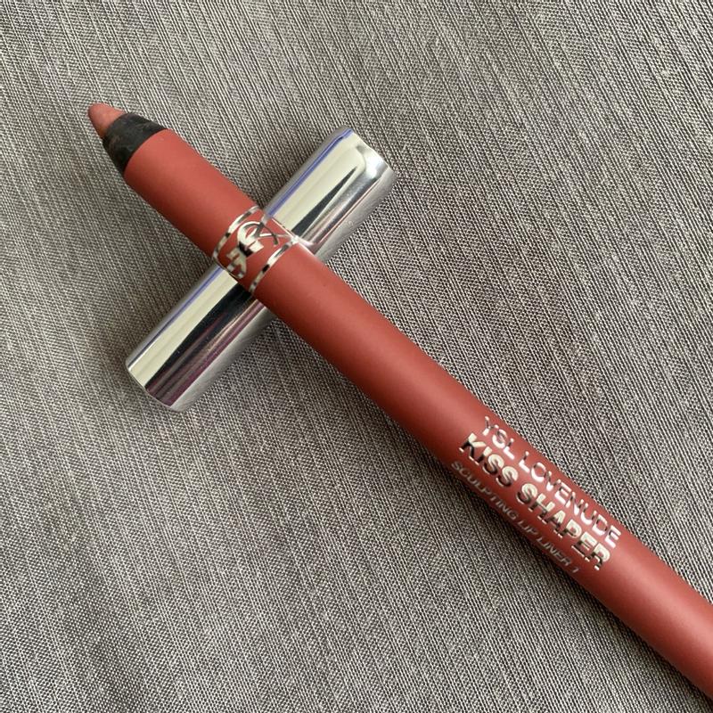 Review Thumbnail Image 1 249374224