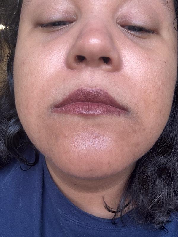 Review Thumbnail Image 0 249120349