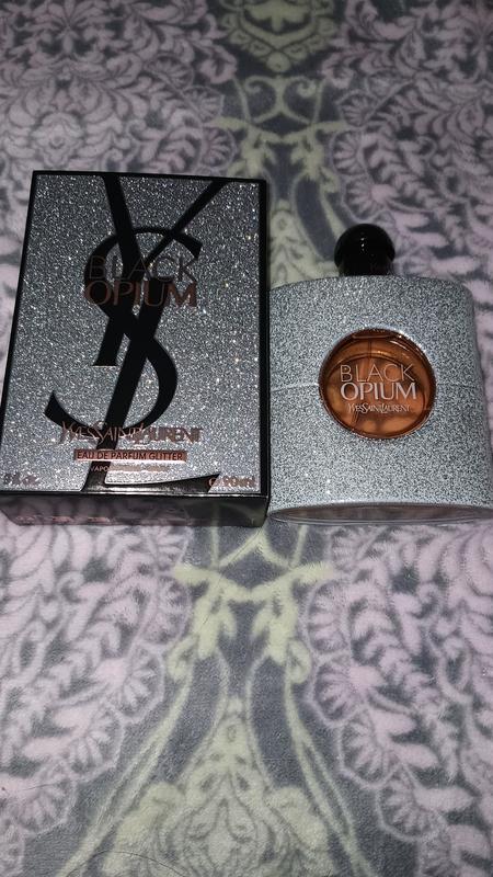 Exceptional product!! Love it!