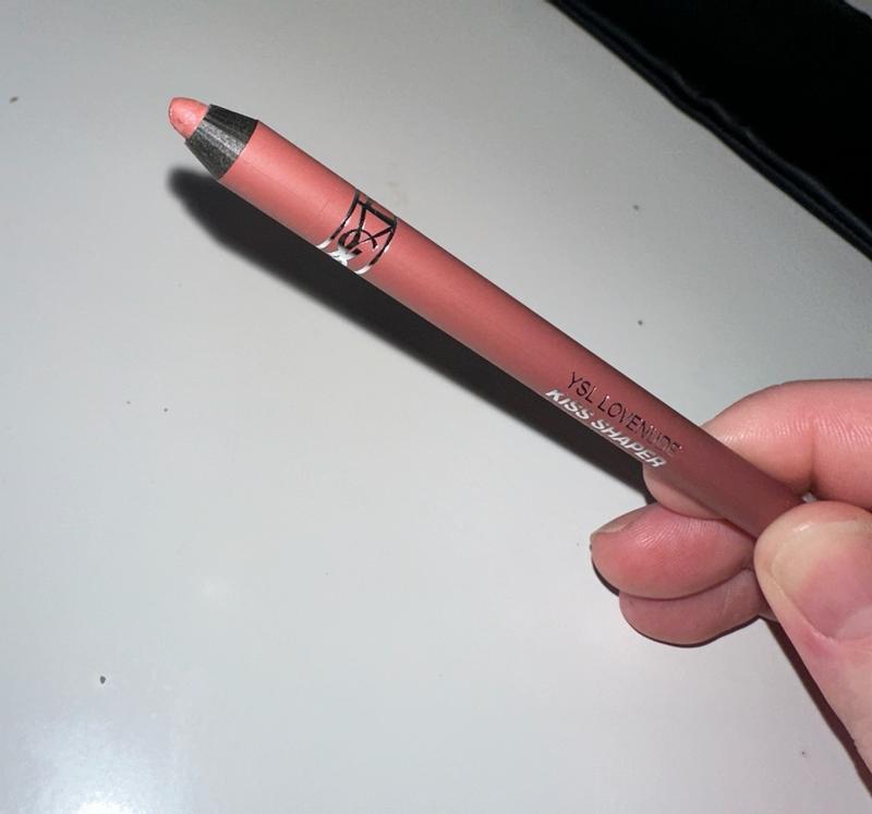 Review Thumbnail Image 0 249669045