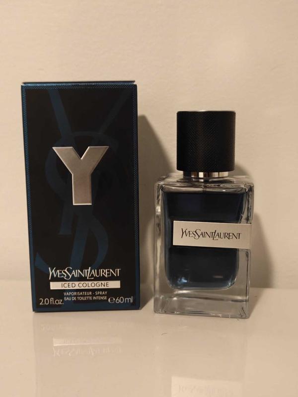 Review Thumbnail Image 0 250475964