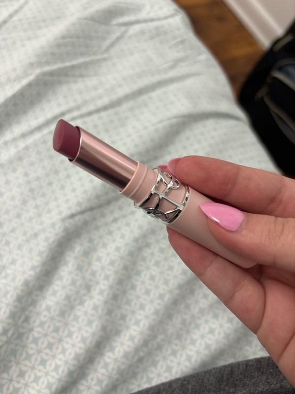 Review Thumbnail Image 1 249124824