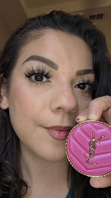 Review Thumbnail Image 0 249210710