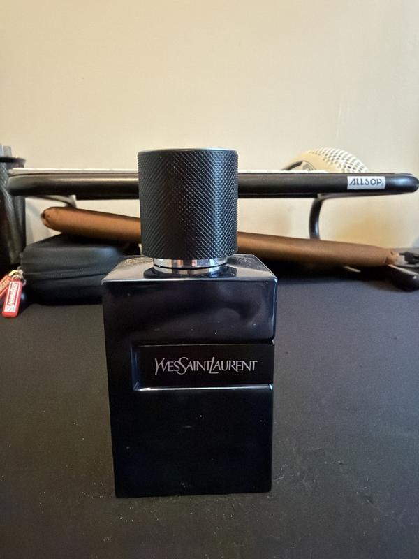 Customer photo for "Perfectly content"