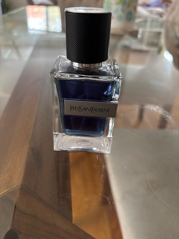 Review Thumbnail Image 0 249546160