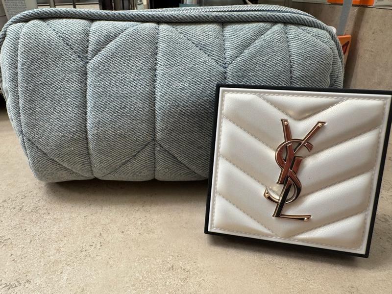 Photo from angelah193_724