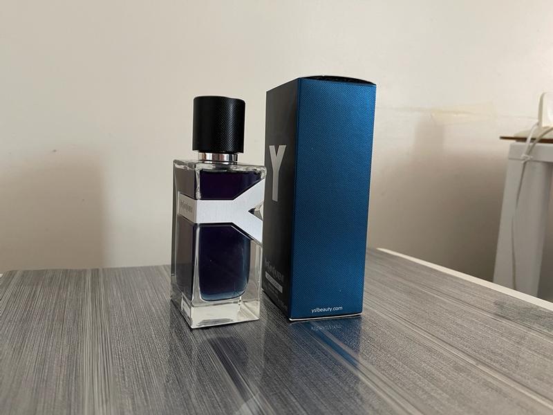 Review Thumbnail Image 2 249053131