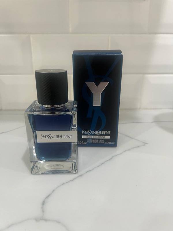 Review Thumbnail Image 1 250602896
